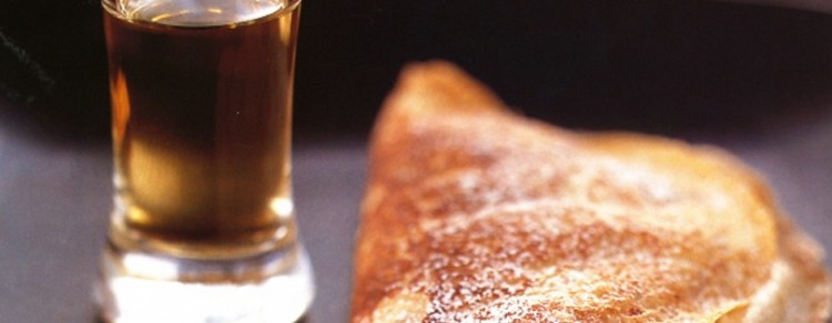 crepe_grand_marnier